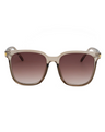 DAX Eyewear - Ella