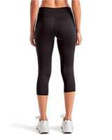 Women's Performance Crops