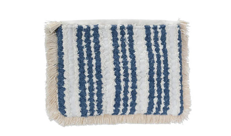Coastal Clutch
