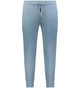 Ladies Soft Knit Jogger