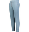 Ladies Soft Knit Jogger