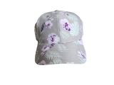 Muddy Carrots Tropics Hat