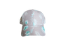 Muddy Carrots Tropics Hat