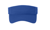 Sport-Tek® PosiCharge® RacerMesh® Visor