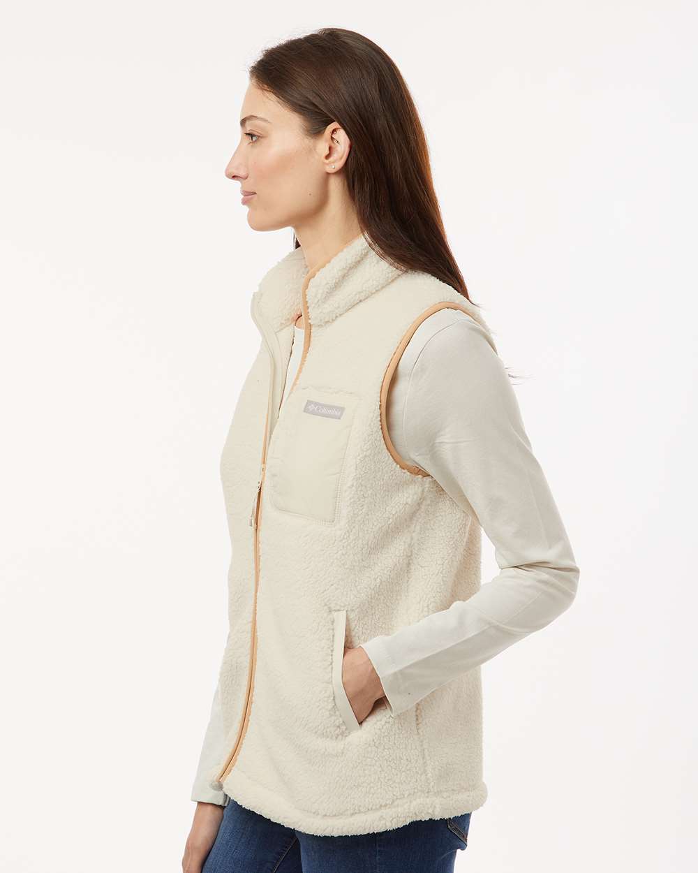 Columbia Women's West Bend™ II Vest