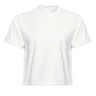 The Boxy Short Sleeve T-Shirt